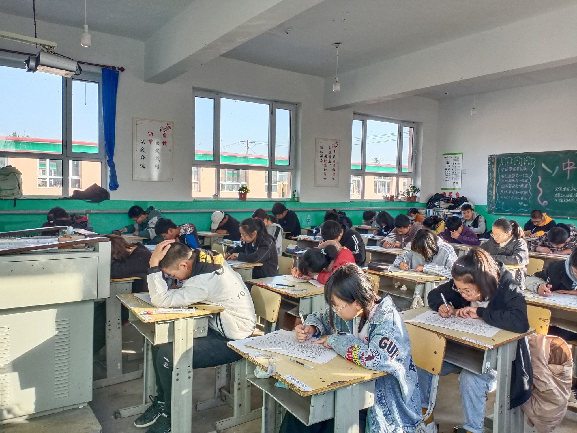 2023遼寧高考語文_遼寧高考語文2023平均分_遼寧高考語文2023難嗎