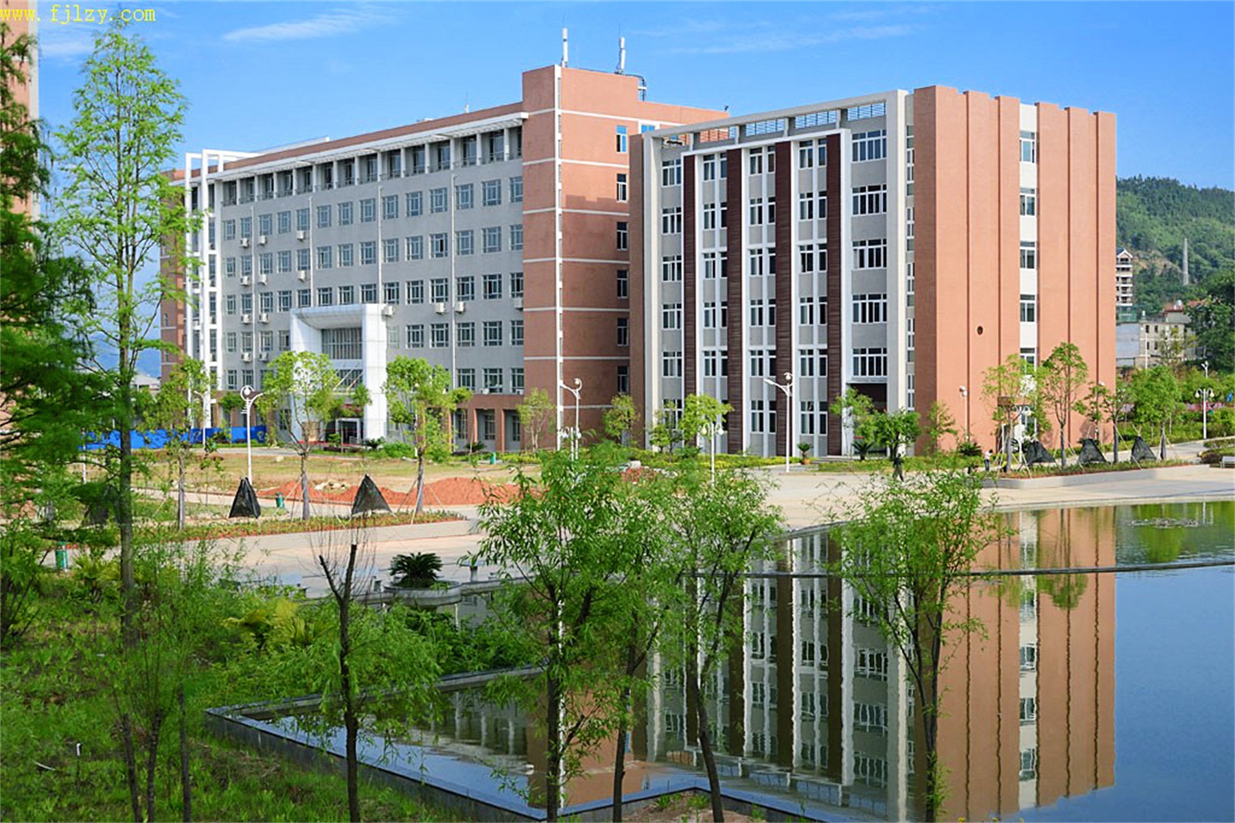 2020山西大學考研貼吧_山西大學研究生論壇_山西大學考研論壇