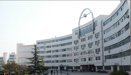 自考本科河北師范大學_自學師范河北考試大學可以考嗎_河北師范大學自學考試