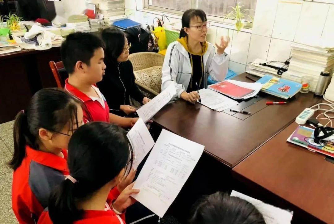 呂梁大專學校排名_呂梁的專科學校_呂梁高等專科學校
