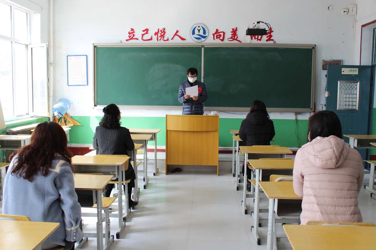 呂梁高等專科學校_呂梁大專學校排名_呂梁的專科學校