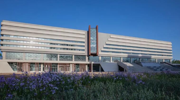 南京農業大學考研成績復核_南京農業大學考研成績查詢_南京農業大學考研初試成績查詢