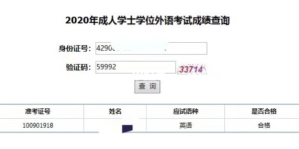 河北省教育考試院學位英語_河北省學位英語報考_河北學位英語考試網