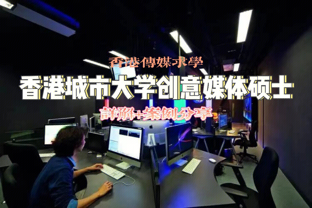 南京藝術學院學工處_南京學院藝術網站首頁_南京藝術學院網站