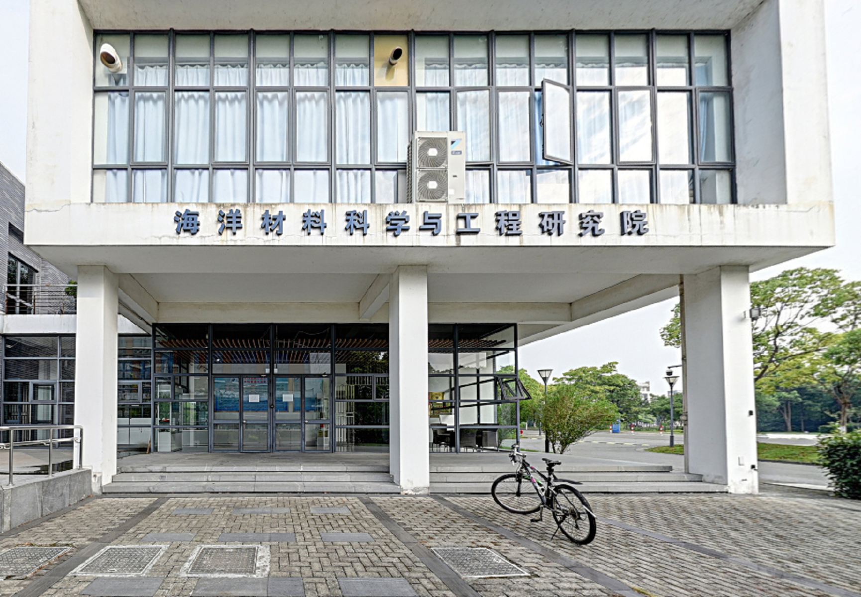 大連海事大學垃圾211_大連海事是211為何排名落后_大連海事大學985211