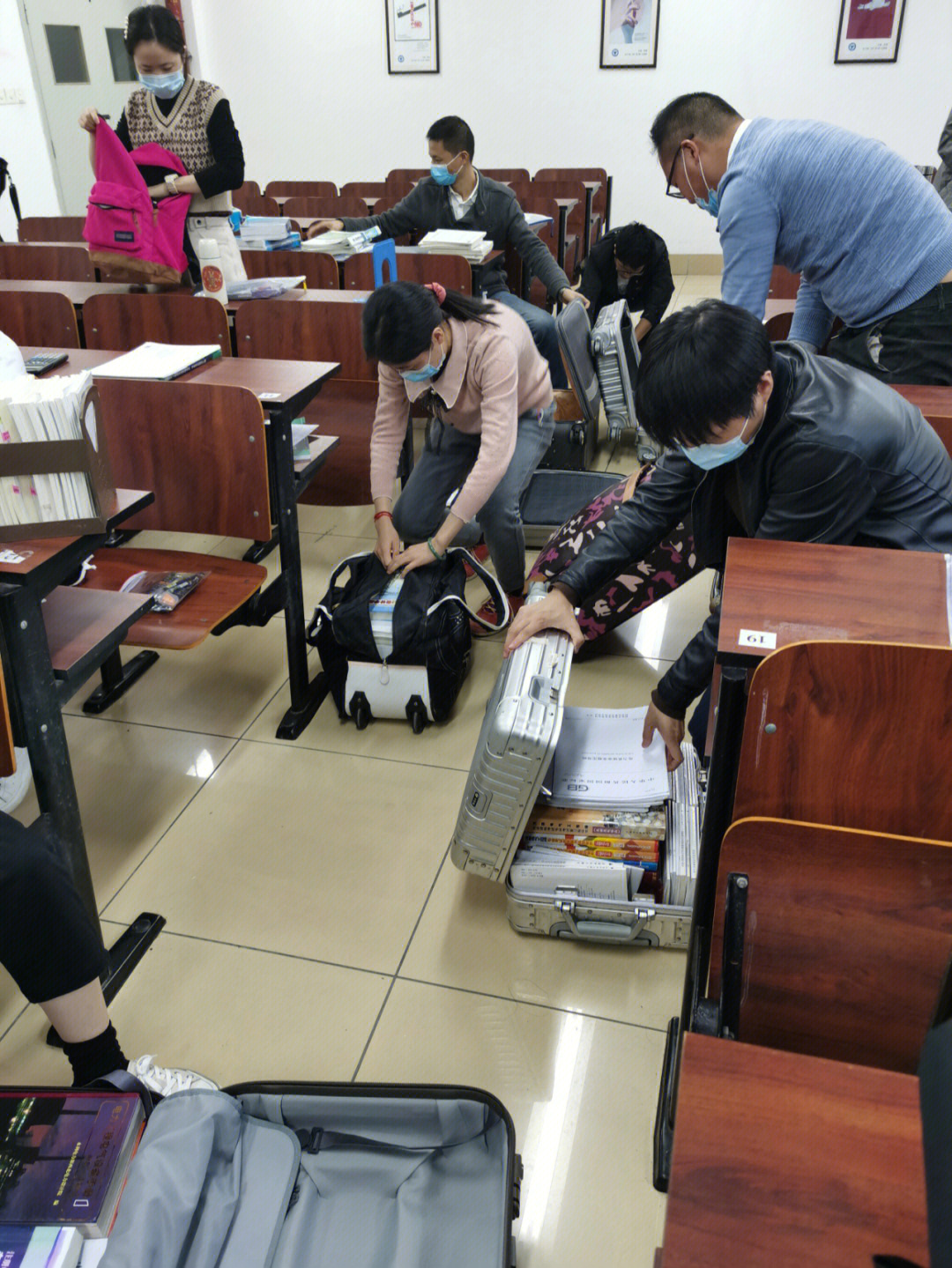 注冊(cè)電氣工程師報(bào)名日期_注冊(cè)電氣工程師報(bào)名截止時(shí)間_2024年注冊(cè)電氣工程師報(bào)名時(shí)間