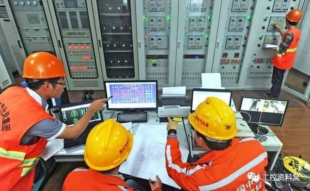 2024年注冊(cè)電氣工程師報(bào)名時(shí)間_注冊(cè)電氣工程師報(bào)名日期_注冊(cè)電氣工程師報(bào)名截止時(shí)間