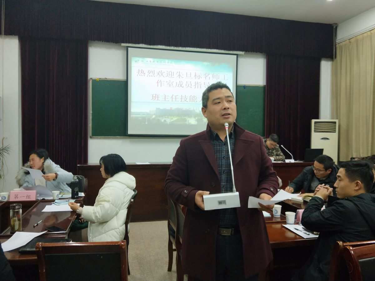 宜賓職業技術學院官網2021_宜賓職業技術學院_宜賓學院職業技術學院官網