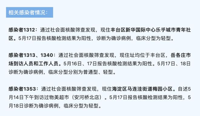 西安疫情傳播風險高_疫情西安傳播風險高怎么辦_西安疫情擴散的風險很高