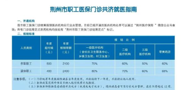 焦作市網站_焦作市人事網_焦作省人事考試中心