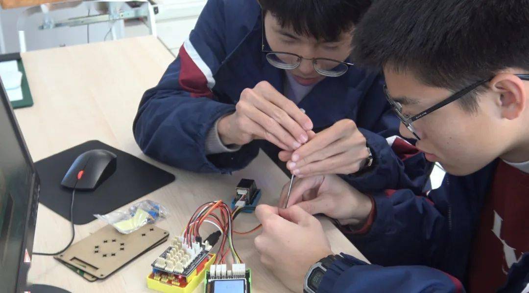 北京三中高中部是重點嗎_北京三中是市重點嗎_北京三中是重點中學嗎