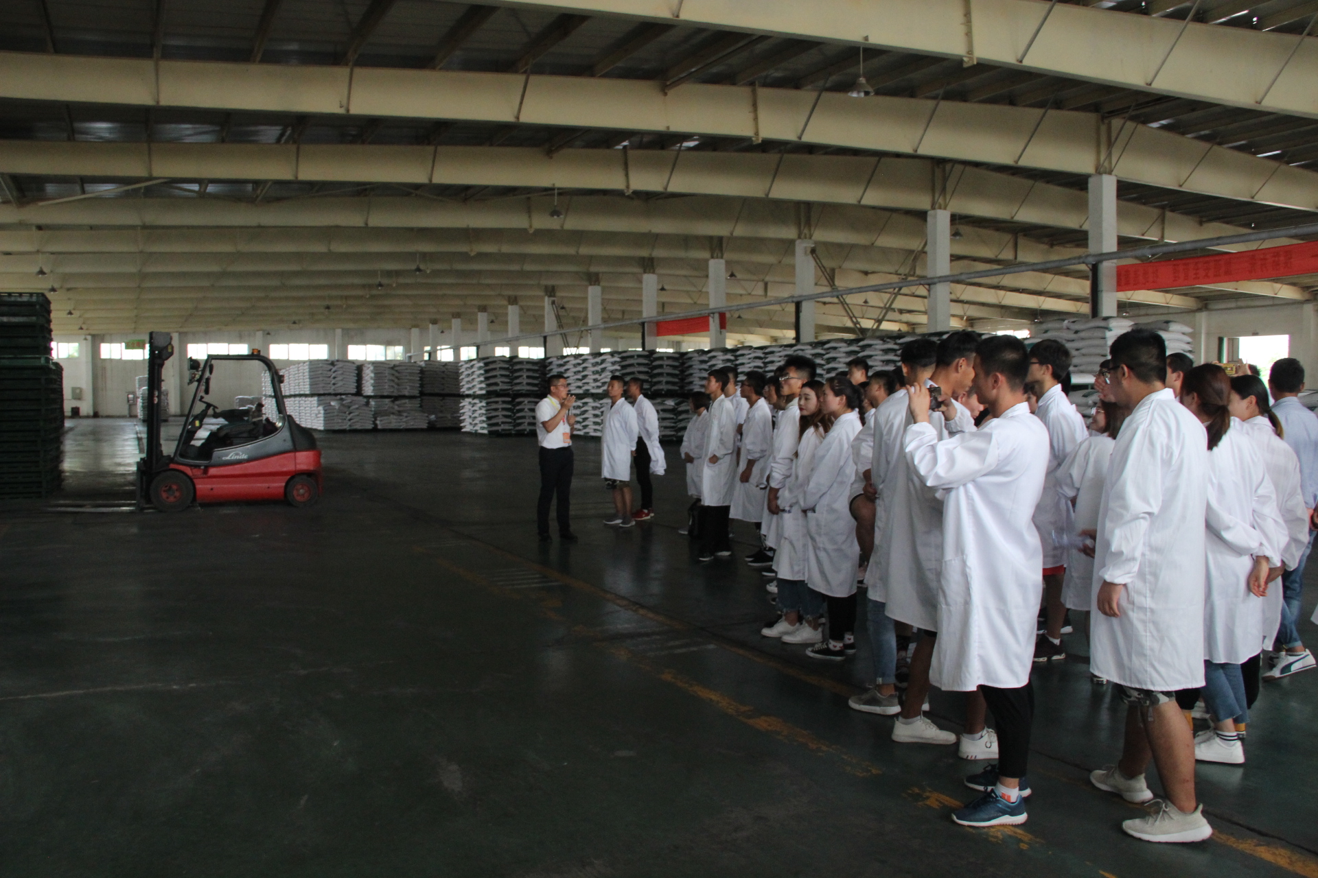 內蒙古化工職業學院化工系_內蒙古化工職業學院_內蒙古化工職業學院化學工程系