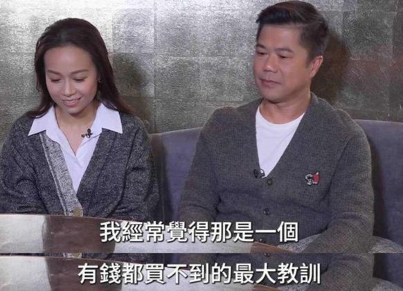 蝸居精典語_臺詞蝸居經典語錄摘抄_蝸居的經典臺詞