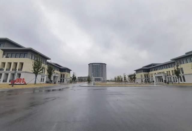南京鐵道職業技術學院蘇州校區_南京鐵道職業技術學院edu_南京鐵道職業技術學院蘇州大學
