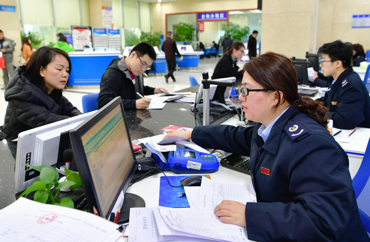 地稅辦稅網上怎么交_網上地稅局_地稅網上辦稅