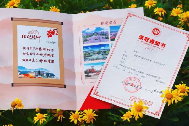 汕頭職業技術學院錄取查詢系統_汕頭職業技術學院錄取查詢_汕頭職業技術學院高考錄取查詢
