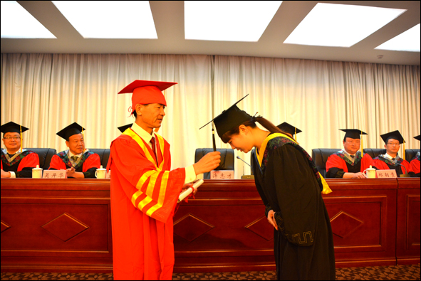 南京醫科大學自考_自考本科南京醫科大學_自考南京醫科大學本科專業