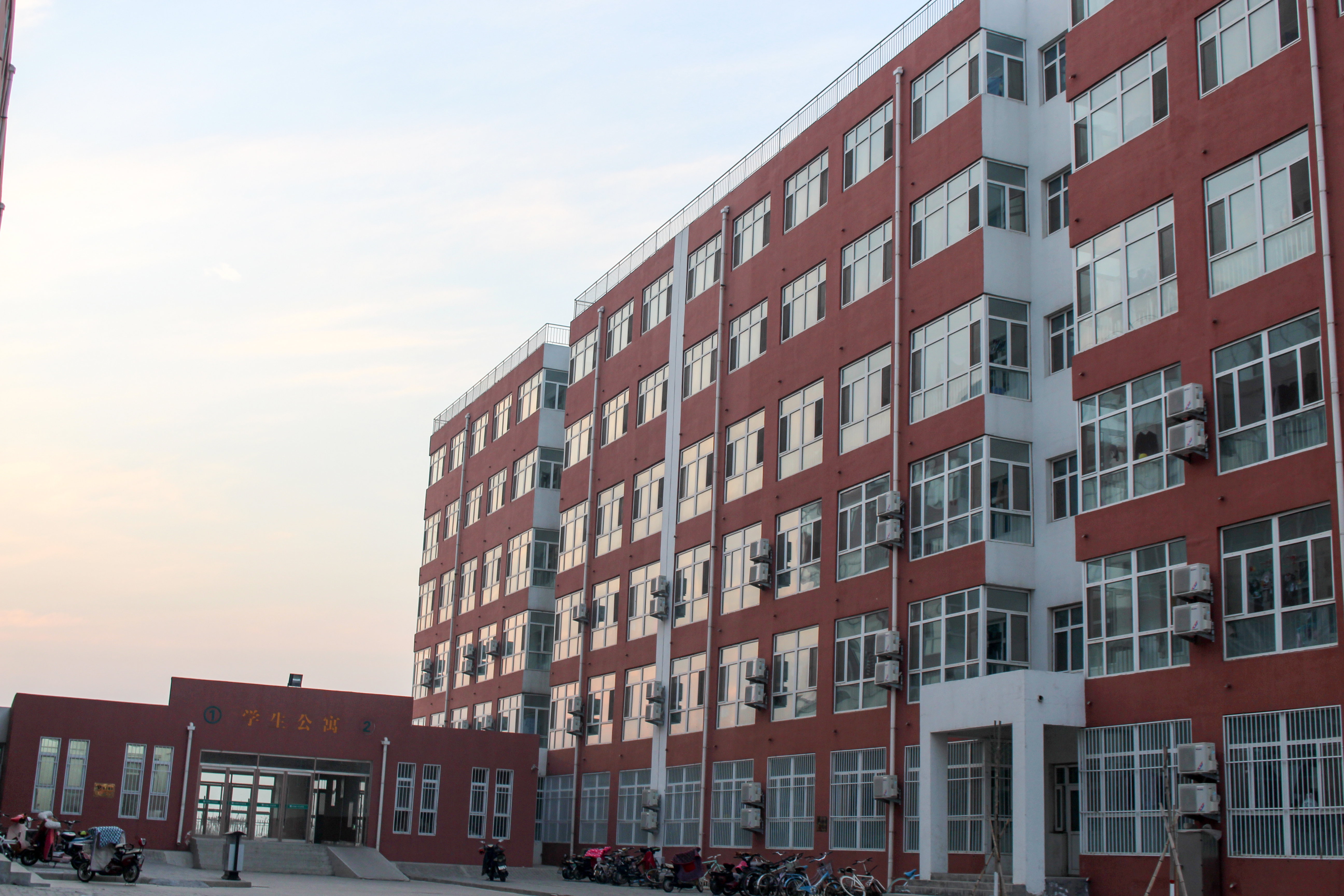 渤海船舶大學_渤海大學海事學院_渤海大學海事學院官網