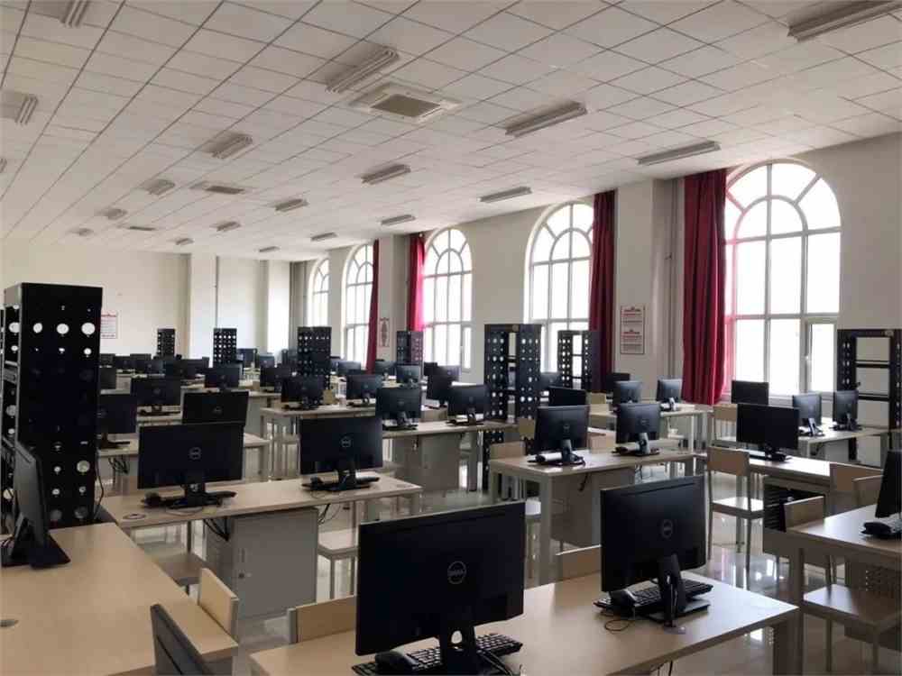陜西電子信息技術職業學院電話_陜西電子信息職業技術學院貼吧_陜西電子信息職業技術學院