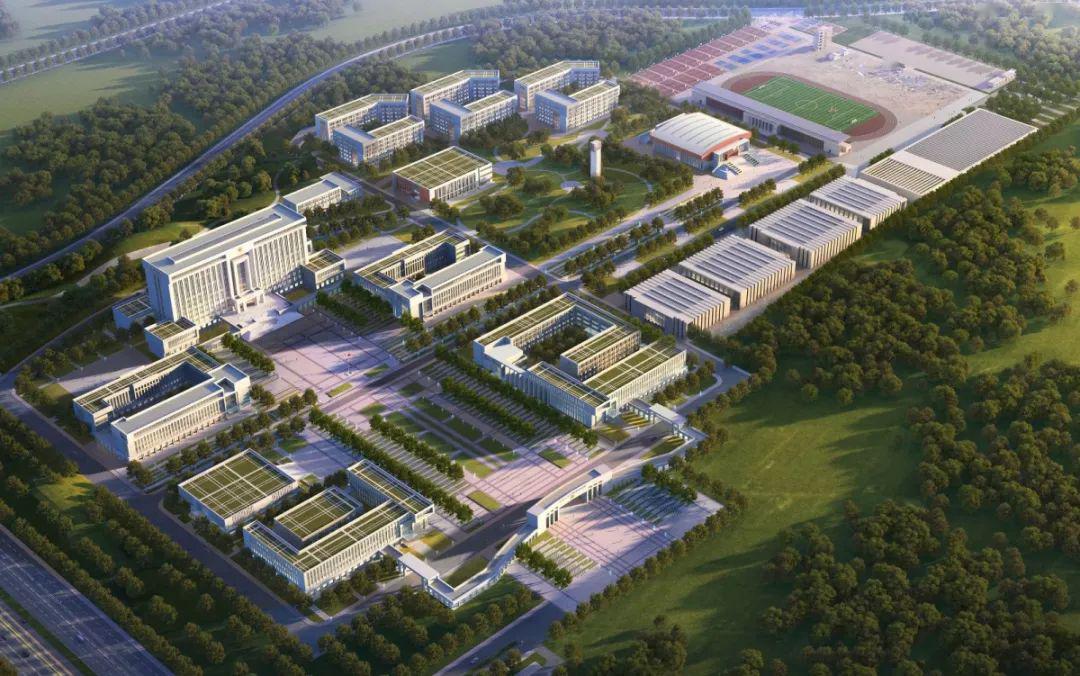 河北藝術職業學院學長學姐說_河北藝術職業學院_河北藝術職業學院簡章