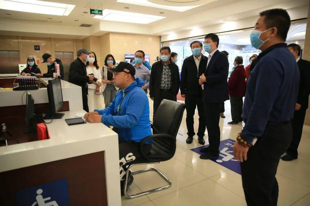 東莞勞動保障網_東莞市勞動保障局官網_東莞勞動保障網官網