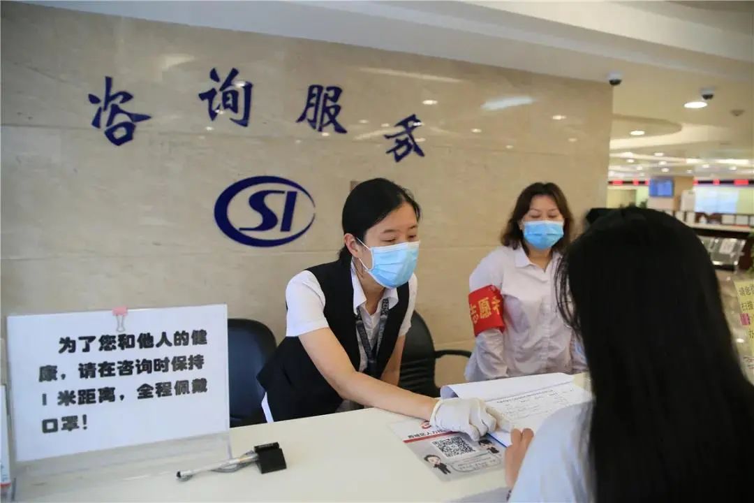 東莞勞動保障網官網_東莞市勞動保障局官網_東莞勞動保障網