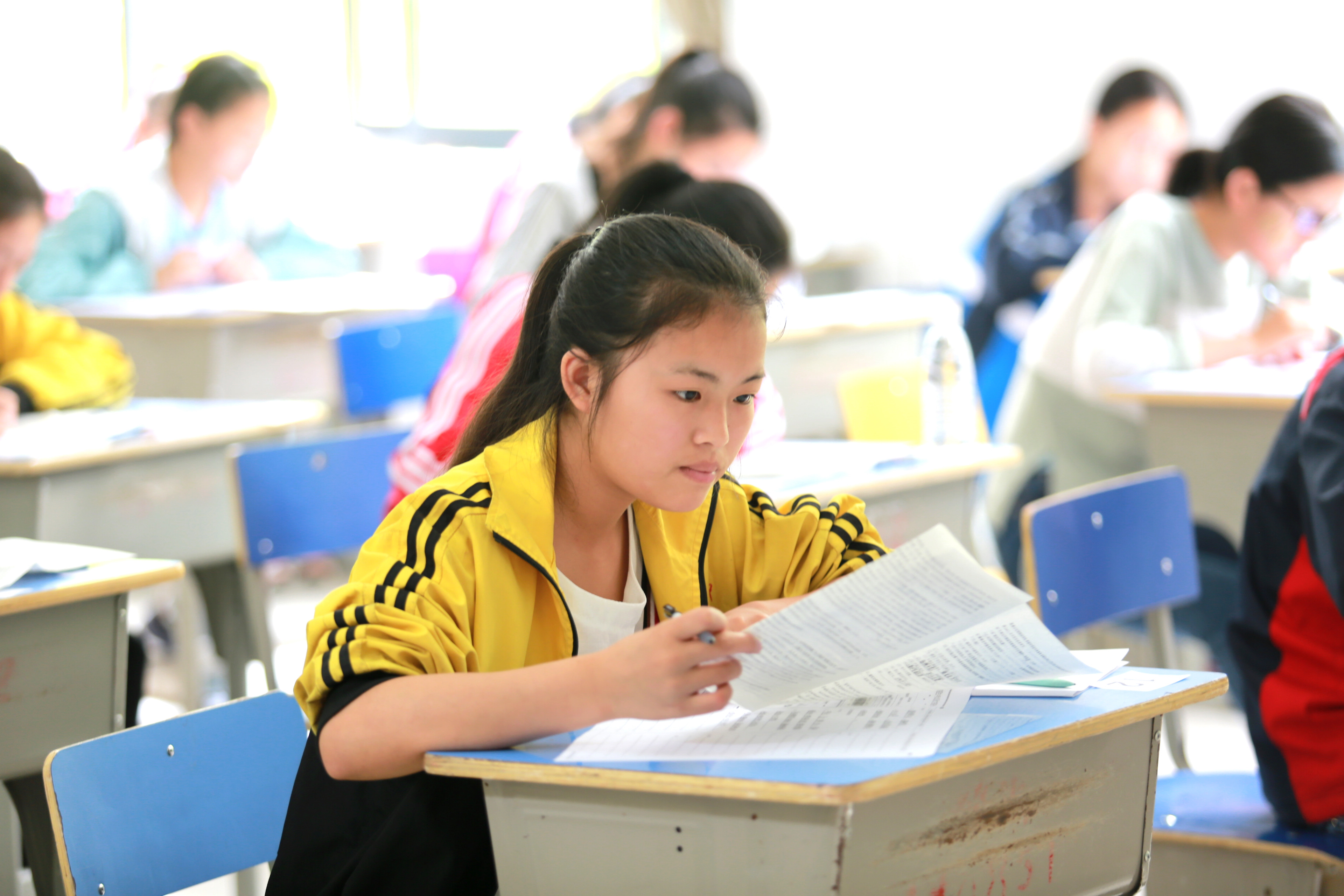 咸陽師范學院單招專業_咸陽師范學院單招專科專業_咸陽師范學院2021單招專業