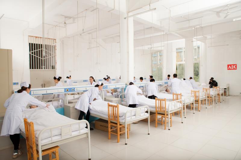 廣東專科學院_廣東專科學校有哪些學校_廣東專科學院校排名