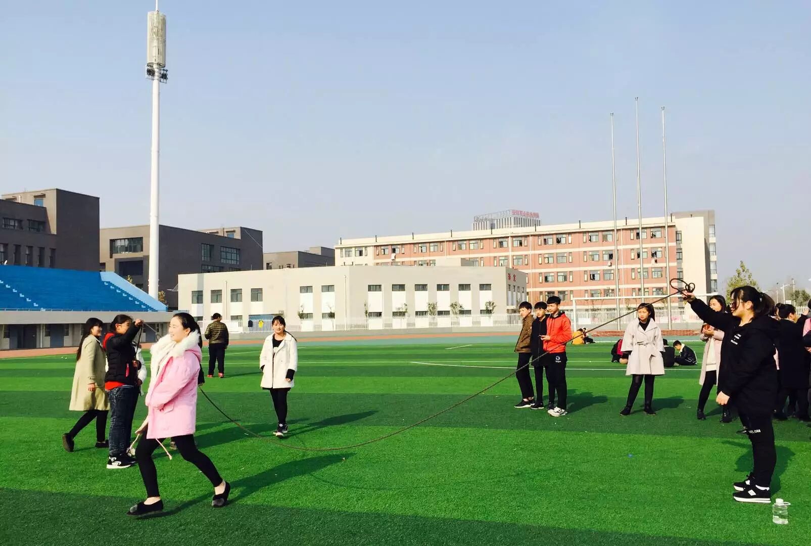 滁州職業(yè)技術學院招聘_滁州職業(yè)技術_滁州職業(yè)技術學院官方網(wǎng)