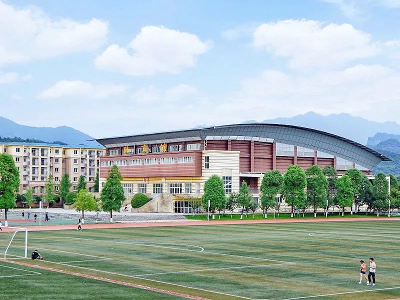專科學校四川_四川學校專科學校_四川高等專科學校
