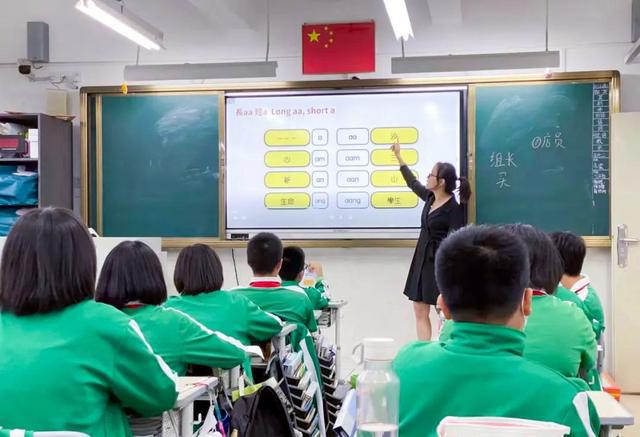 北京市海淀外國語實驗學校京北校區_北京市海淀外國語實驗學校京北校區_北京市海淀外國語實驗學校京北校區