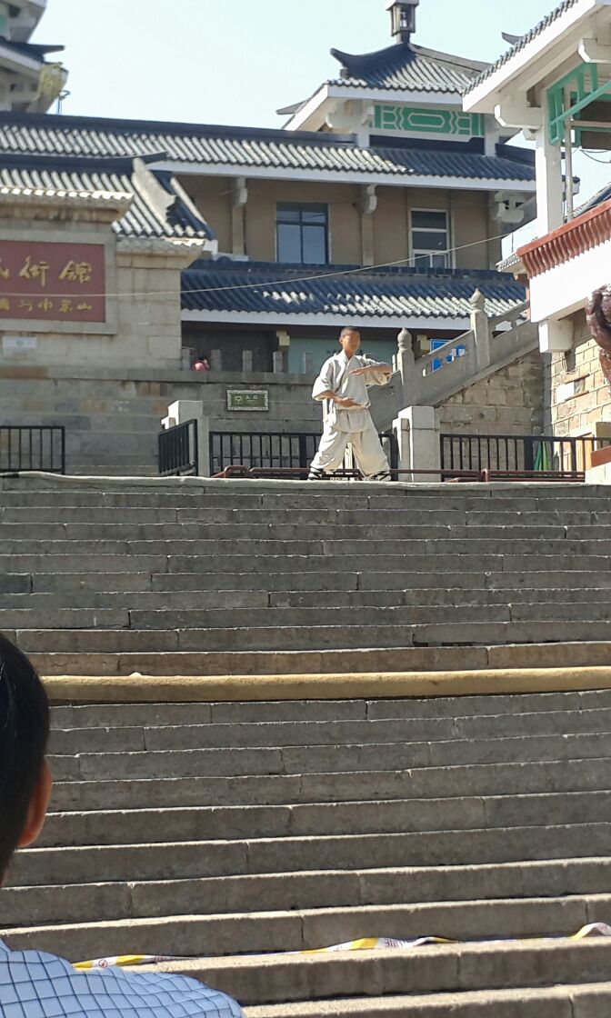 河南嵩山少林小龍武校_嵩山少林寺小龍武院怎么樣_河南嵩山少林寺小龍武校