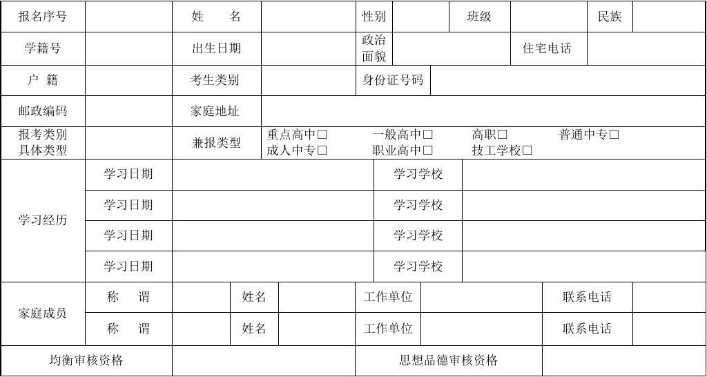 高考陜西報名入口官網_陜西高考報名網_高考陜西報名網站入口