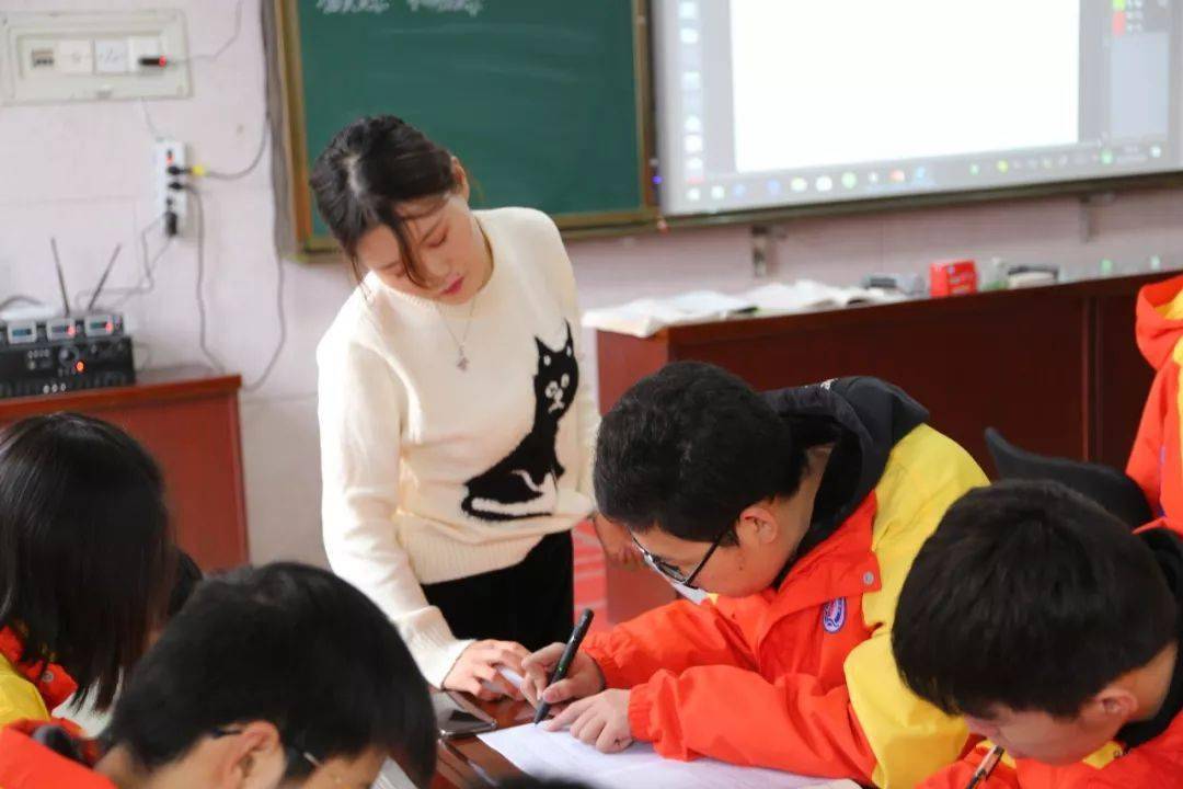 小學政教處工作計劃_政教小學處計劃工作部署會_政教小學處計劃工作匯報