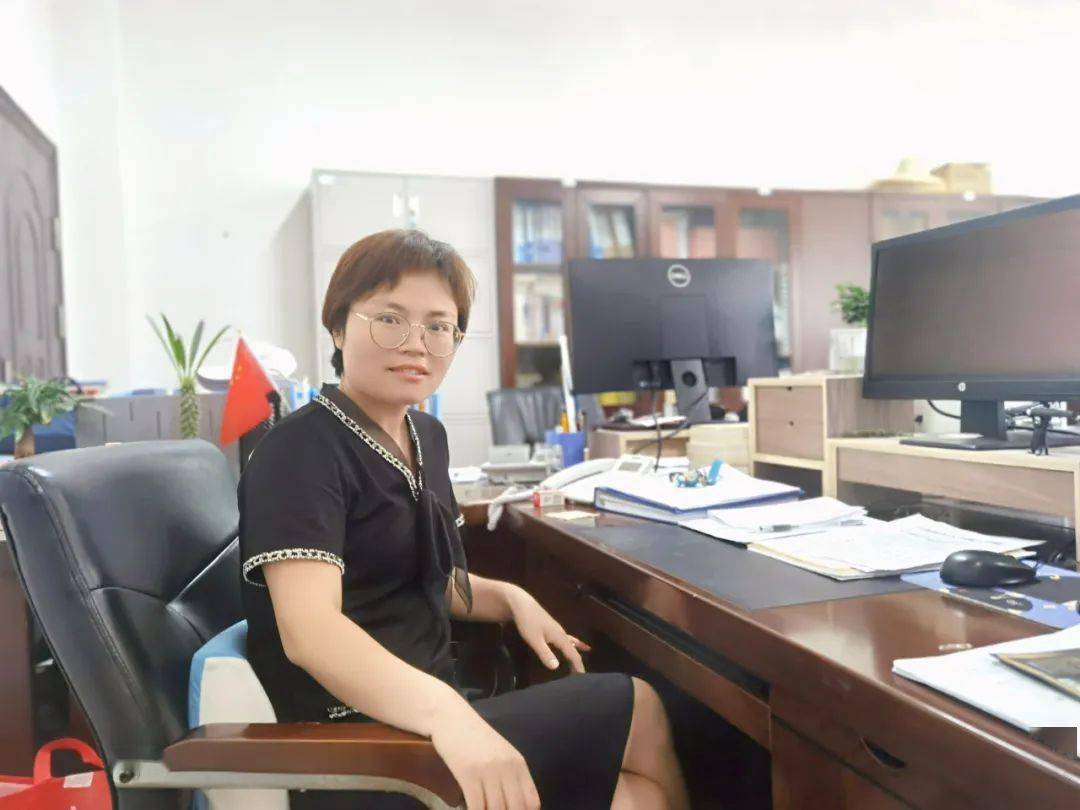 大連外國語大學學費_大連外語大學學費多少_大連外國語大學收費標準