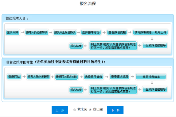全國會計資格考試評價官網(wǎng)_全國會計資格評價網(wǎng)報名入口官網(wǎng)_全國會計資格評價網(wǎng)上報考