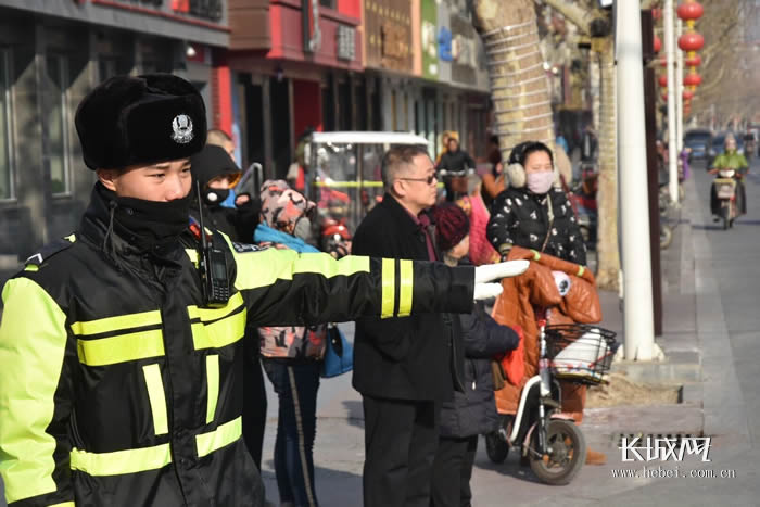 沈陽市120中學_沈陽中學127_沈陽120中學人數
