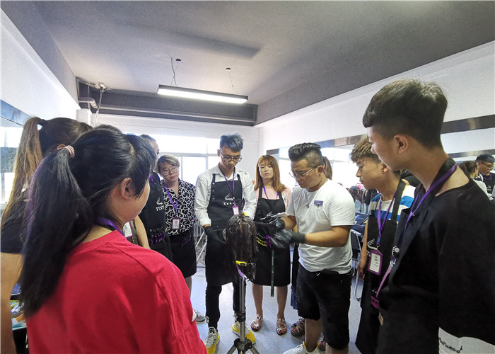 浙江藝術職業學院_浙江藝術職業學院官網教務系統_浙江藝術職業學院校園