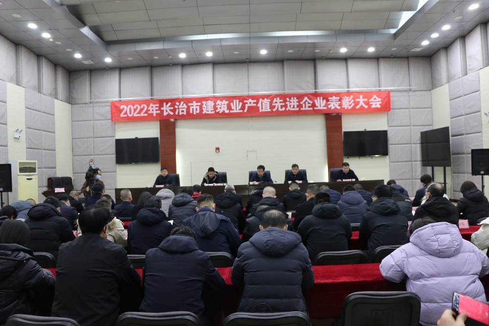南通財政信息公共網_南通財政公共網信息服務平臺_南通財政公共網信息公開