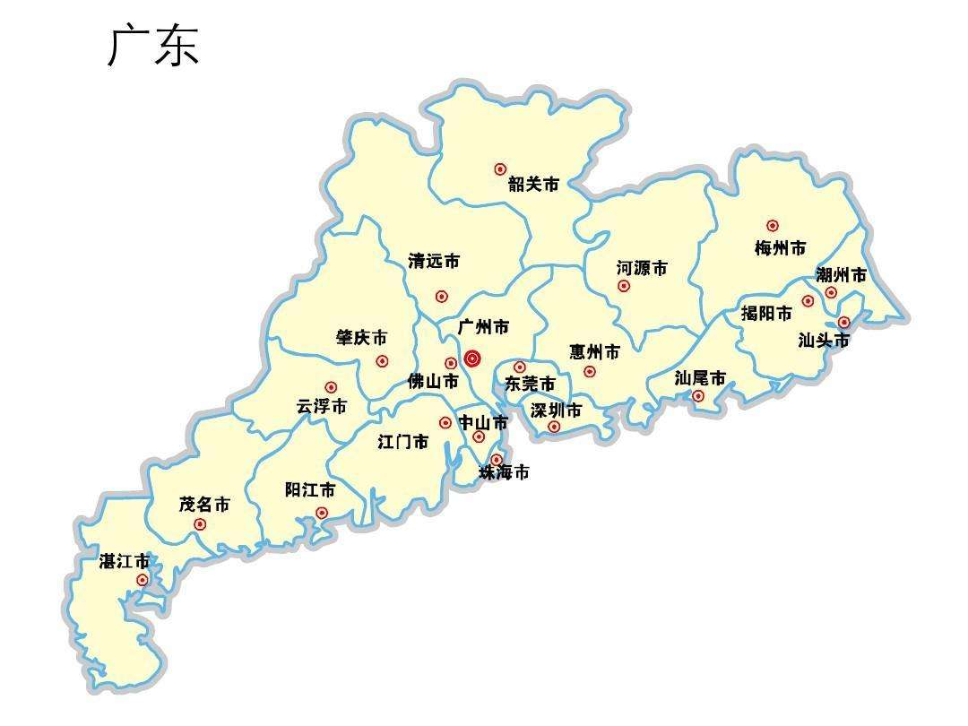 全國高考省份試卷_高考全國各省試卷_高考全國一卷哪幾個省