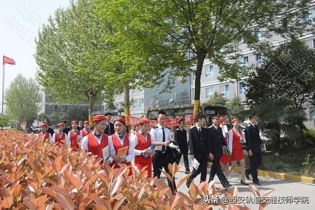 渭南陜鐵院錄取分數線_渭南鐵道學院分數線_渭南鐵路學院2020錄取分數