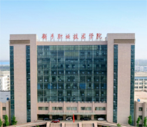汝州職業技術學院級別_汝州職業技術學校多大_汝州職業技術學院