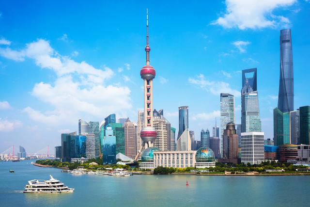 杭州市旅游職業(yè)學校_杭州旅游職業(yè)學校簡介_杭州旅游職業(yè)學校有哪些專業(yè)
