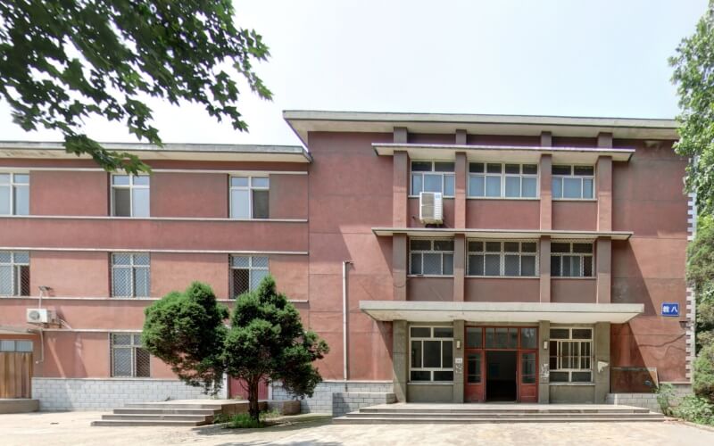 石家莊鐵道學院四方學院_河北石家莊鐵道四方學院_石家莊鐵道四方學院