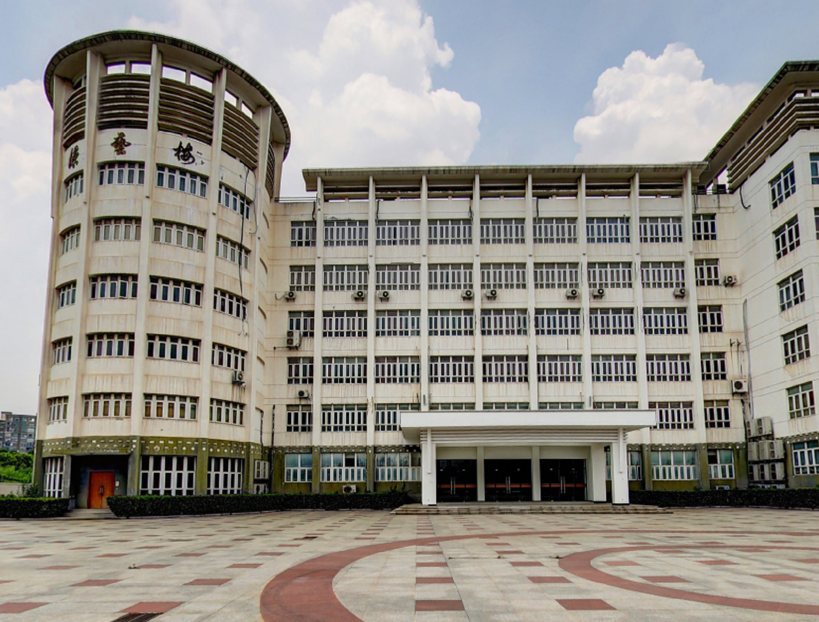 廈門工學院師資_廈門工學院學工處_廈門工學院