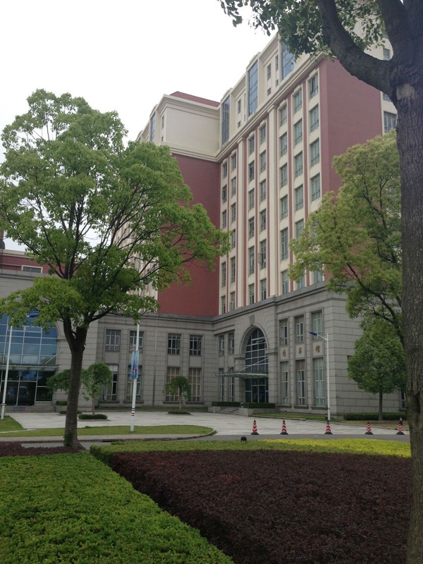 廈門醫學院附屬第二醫院_廈門醫學院_廈門醫學院是一本還是二本