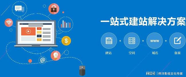湖南大學軟件工程專碩讀幾年_湖南大學軟件工程碩士_碩士湖南大學工程軟件怎么樣