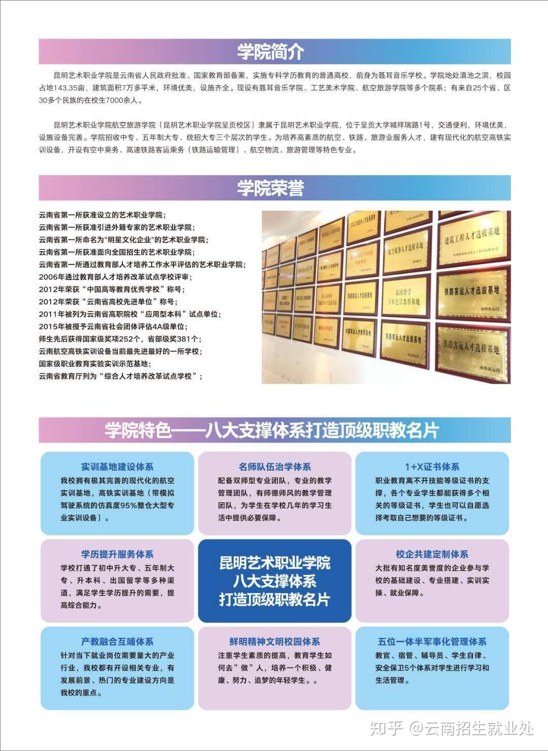 湖南鐵路科技職業(yè)技術(shù)學(xué)院宿舍_湖南鐵路科技職業(yè)學(xué)校宿舍_湖南鐵路科技學(xué)院宿舍環(huán)境