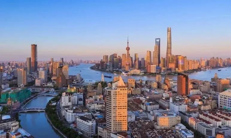 深圳住房和建房局_深圳住房建設官網_深圳住房和建設局網站
