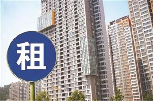 深圳住房建設官網_深圳住房和建房局_深圳住房和建設局網站